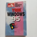 Trik Windows 95