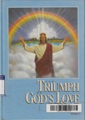 The Triumph of God's Love