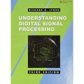 Understanding Digital Signal Processing 3rd ed.