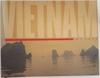 Vietnam My Love