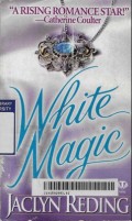 White Magic