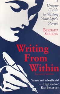 Writing From Within
