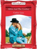 Abbie And The Cowboy