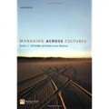 Managing Across Cultures 2nd ed.