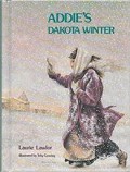 Addi'es Dakota Winter