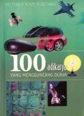 100 Adikarya yang mengguncang dunia