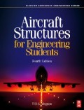 Aircraft Structures for Engineering Students 4th ed.