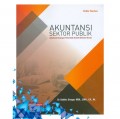 Akuntansi Sektor Publik (Akuntansi Keuangan Daerah Berbasis Akrual)