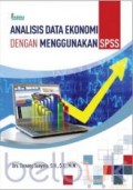 Analisis Kredit untuk Credit (Account) Officer