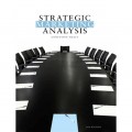 Strategic Marketing Analysis 2nd ed.