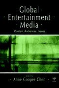 Global Entertainment Media