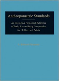 Anthropometic Standard