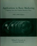 Application of Human Performance Models to System Design