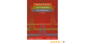 Applied Statistics and Probability for Engineers 4th ed