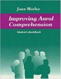 Improving Aural Comprehension