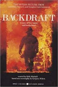 Backdraft