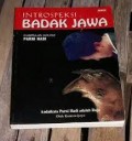 Introspeksi Badak Jawa