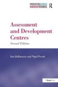 Assessment & Development Centres