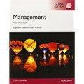 Management 12th ed.