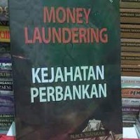 Bank dan Lembaga Keuangan