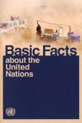 Basic Facts About the United Nations