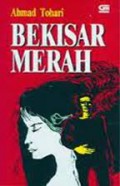 Berkisa Merah