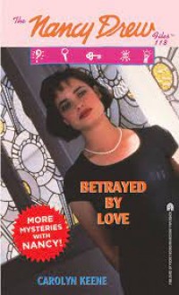 Betrayed by Love