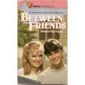 Between Friends