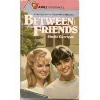 Between Friends