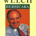 Jack Welch Berbicara