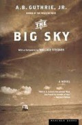 The Big Sky