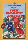 The bear's blitz