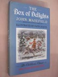 The box of Delights