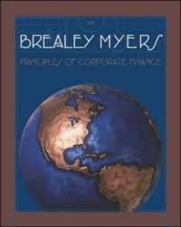 Principles of Corporate Finance 7th Ed.