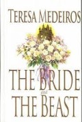 A Bride For Abel Greene