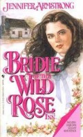 Bride of the Wild Rose