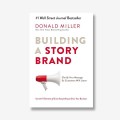 Building a story brand