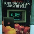 Buku Pegangan dBase III Plus