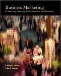 Business Essentials, 4th ed.