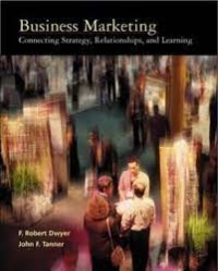 Business Reseaech Methods 8th Ed.