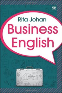 Business English