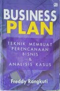 How to Write a Business Plan 12th ed.