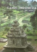 Candi Indonesia : Seri Jawa