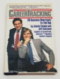 Career Tracking The 26 Success Shortcuts to the Top