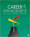 Career Management 4th ed.