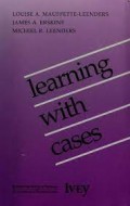 Understanding and Managing Diversity : Readings, Cases, and Exercises 3rd ed.