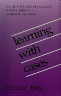 Understanding and Managing Diversity : Readings, Cases, and Exercises 3rd ed.