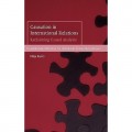 Causation in International Relations : Recleaming Causal Analysis