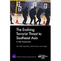 The Evolving Terrorist Threat to Southeast Asia