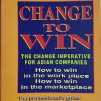 change to Win